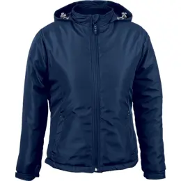 Ladies Cooper Navy